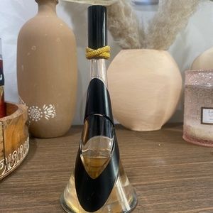 Rihanna- Reb’l Fleur EDP 3.4 oz